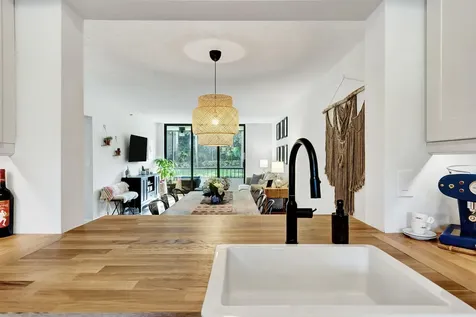 1850 Homewood Boulevard Delray Beach FL 33445