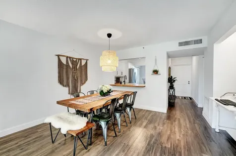 1850 Homewood Boulevard Delray Beach FL 33445