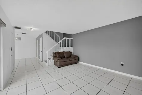 3310 Meridian Way S Palm Beach Gardens FL 33410