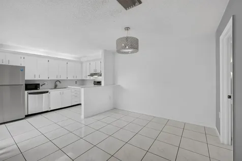 3310 Meridian Way S Palm Beach Gardens FL 33410
