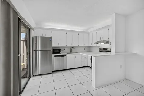 3310 Meridian Way S Palm Beach Gardens FL 33410