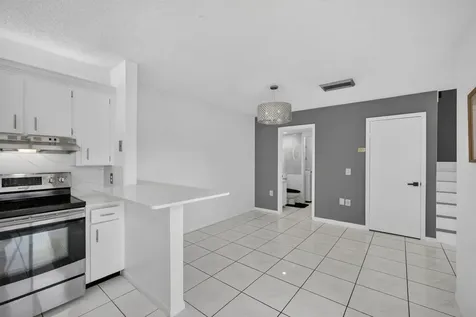 3310 Meridian Way S Palm Beach Gardens FL 33410