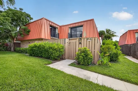 3310 Meridian Way S Palm Beach Gardens FL 33410