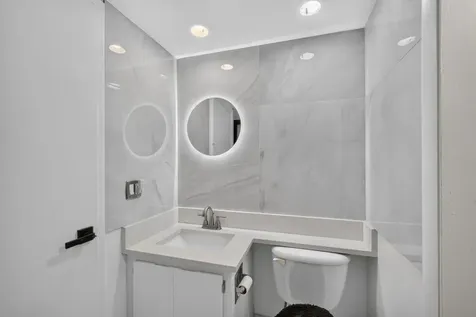 3310 Meridian Way S Palm Beach Gardens FL 33410