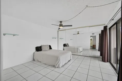 3310 Meridian Way S Palm Beach Gardens FL 33410