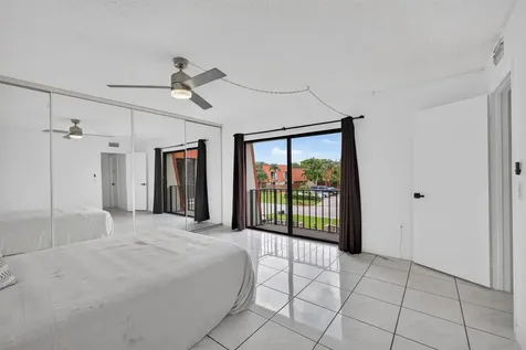 3310 Meridian Way S Palm Beach Gardens FL 33410