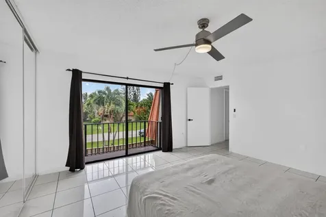3310 Meridian Way S Palm Beach Gardens FL 33410