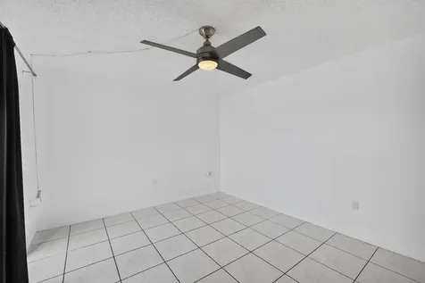 3310 Meridian Way S Palm Beach Gardens FL 33410