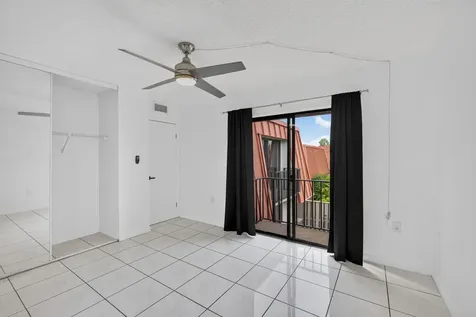 3310 Meridian Way S Palm Beach Gardens FL 33410