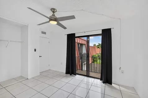 3310 Meridian Way S Palm Beach Gardens FL 33410
