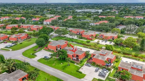 3310 Meridian Way S Palm Beach Gardens FL 33410