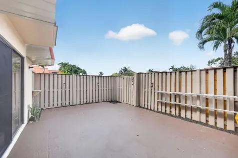3310 Meridian Way S Palm Beach Gardens FL 33410