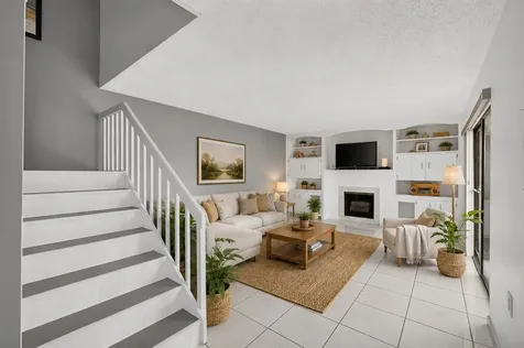 3310 Meridian Way S Palm Beach Gardens FL 33410