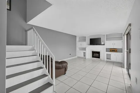 3310 Meridian Way S Palm Beach Gardens FL 33410