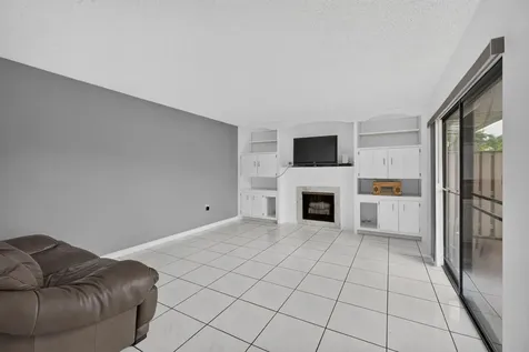 3310 Meridian Way S Palm Beach Gardens FL 33410