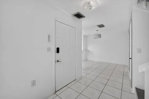 3310 Meridian Way S Palm Beach Gardens FL 33410