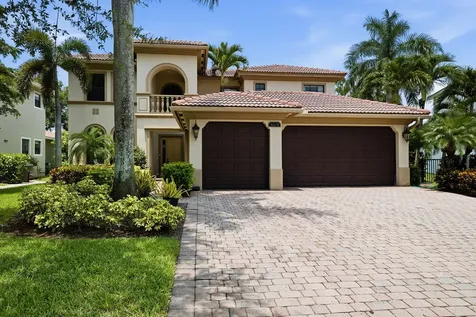 8105 Ferentino Pass Delray Beach FL 33446