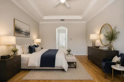 8105 Ferentino Pass Delray Beach FL 33446