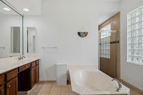 8105 Ferentino Pass Delray Beach FL 33446