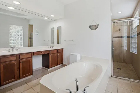 8105 Ferentino Pass Delray Beach FL 33446