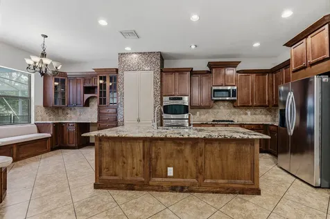 8105 Ferentino Pass Delray Beach FL 33446