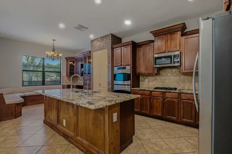 8105 Ferentino Pass Delray Beach FL 33446
