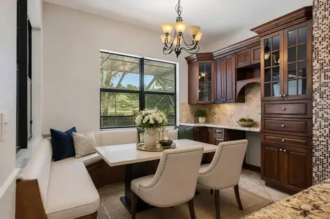 8105 Ferentino Pass Delray Beach FL 33446