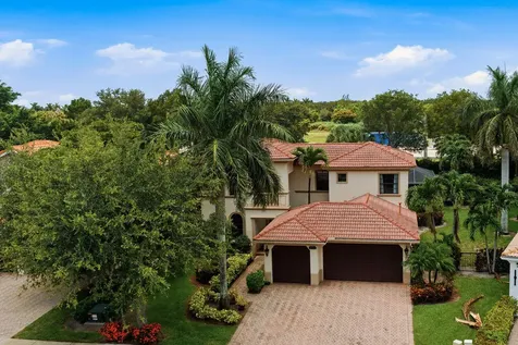 8105 Ferentino Pass Delray Beach FL 33446