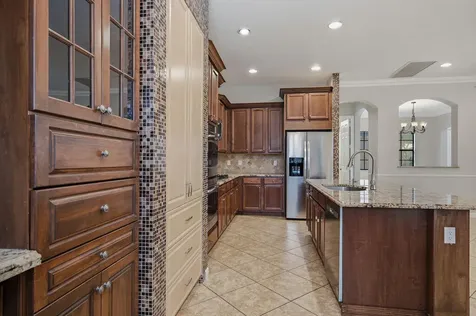 8105 Ferentino Pass Delray Beach FL 33446