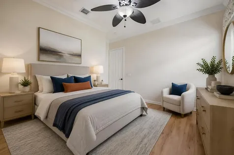 8105 Ferentino Pass Delray Beach FL 33446