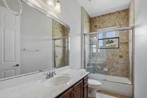 8105 Ferentino Pass Delray Beach FL 33446