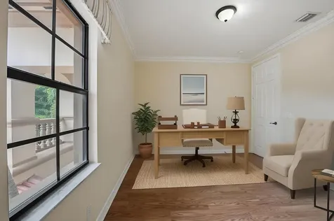 8105 Ferentino Pass Delray Beach FL 33446