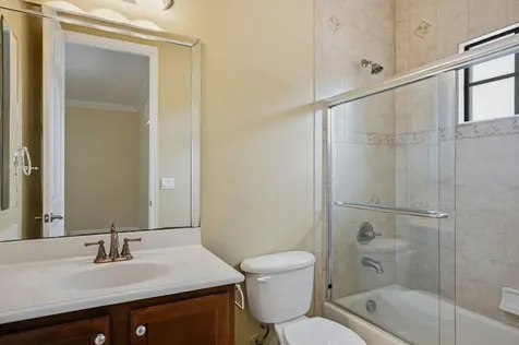 8105 Ferentino Pass Delray Beach FL 33446