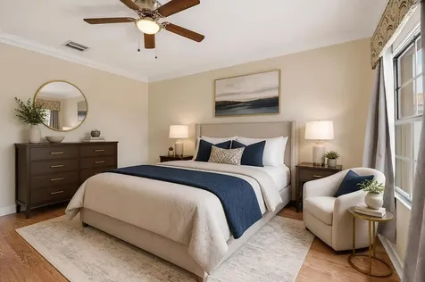 8105 Ferentino Pass Delray Beach FL 33446