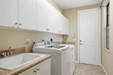8105 Ferentino Pass Delray Beach FL 33446