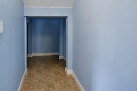 8105 Ferentino Pass Delray Beach FL 33446