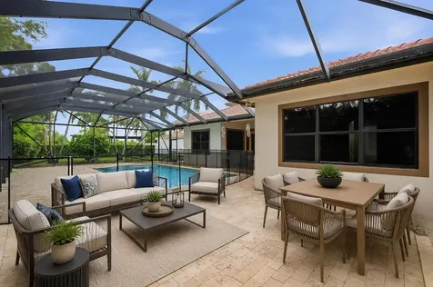8105 Ferentino Pass Delray Beach FL 33446