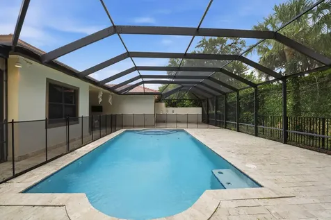 8105 Ferentino Pass Delray Beach FL 33446