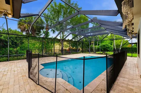 8105 Ferentino Pass Delray Beach FL 33446