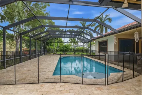 8105 Ferentino Pass Delray Beach FL 33446