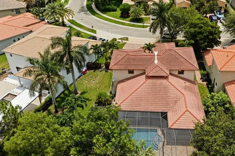 8105 Ferentino Pass Delray Beach FL 33446