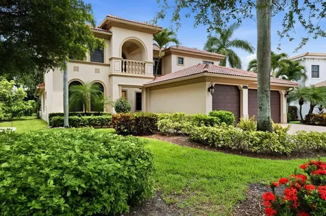 8105 Ferentino Pass Delray Beach FL 33446