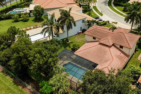 8105 Ferentino Pass Delray Beach FL 33446