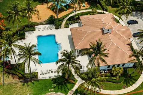 8105 Ferentino Pass Delray Beach FL 33446