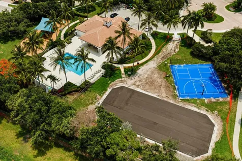 8105 Ferentino Pass Delray Beach FL 33446