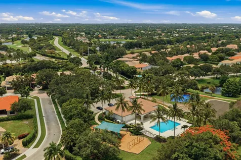 8105 Ferentino Pass Delray Beach FL 33446