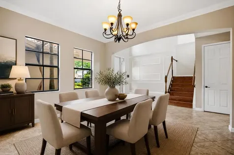 8105 Ferentino Pass Delray Beach FL 33446