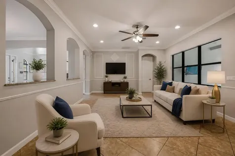 8105 Ferentino Pass Delray Beach FL 33446