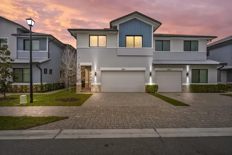 3660 SW Magnolia Ridge Lane Palm City FL 34990