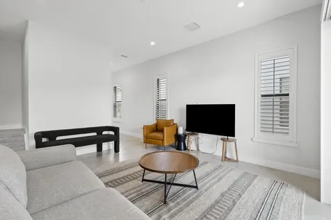 3660 SW Magnolia Ridge Lane Palm City FL 34990